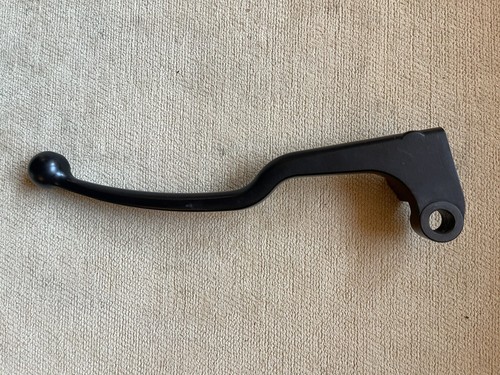 Gsxr 600 750 - gen., black
