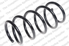 New genuine kilen front - genuine,