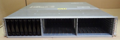 Netapp de5600 24bay - de5600,