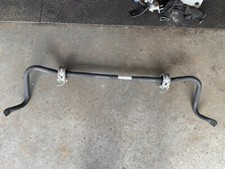 BMW F80 M3 F82 M4 3L Petrol