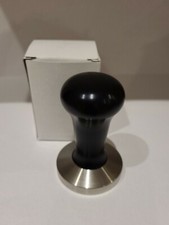 Precision Coffee Tamper 58.4mm