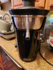 Zumex 08966 Multifruit