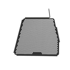 Oil Cooler Guard For Victory