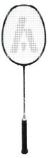 Ashaway Vex Striker 500 SL