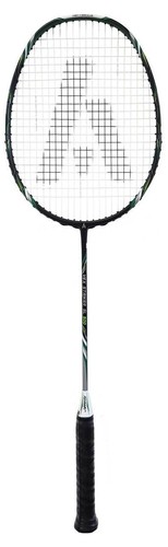 Ashaway vex striker - vex, sl