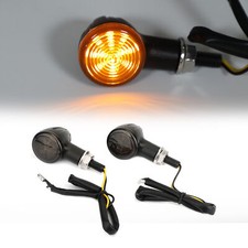 Universal Small Bullet Moto