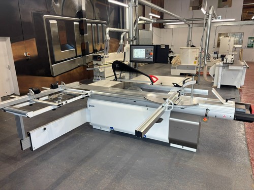 2020 scm si5 - 2020,