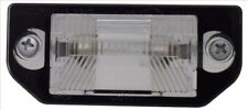 TYC 15-0317-00-2 Licence Plate Light for VW