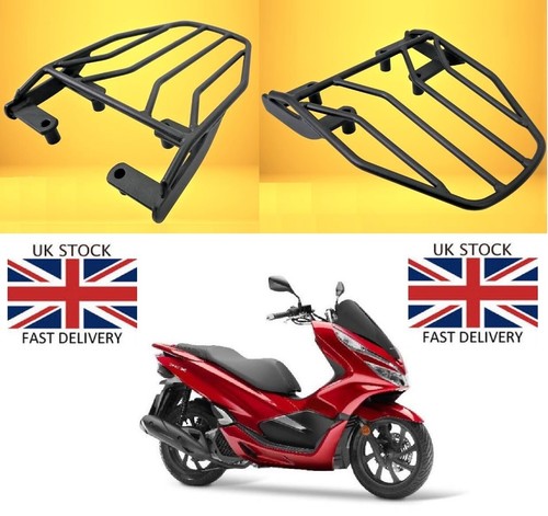 Honda pcx125 pcx150 rack - pcx150,