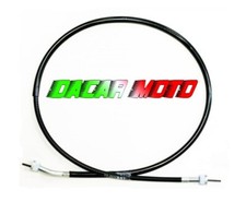 Cable Speedometer Yamaha SR