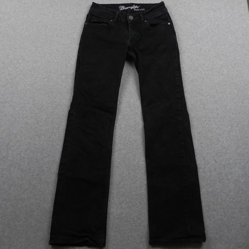 Wrangler jeans womens - womens, 1x32