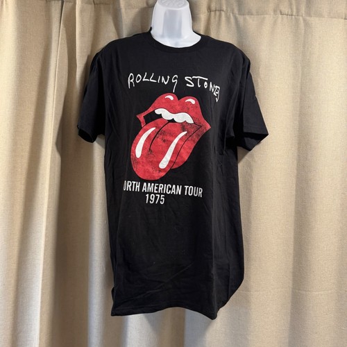 Nwt rolling stones - nwt,