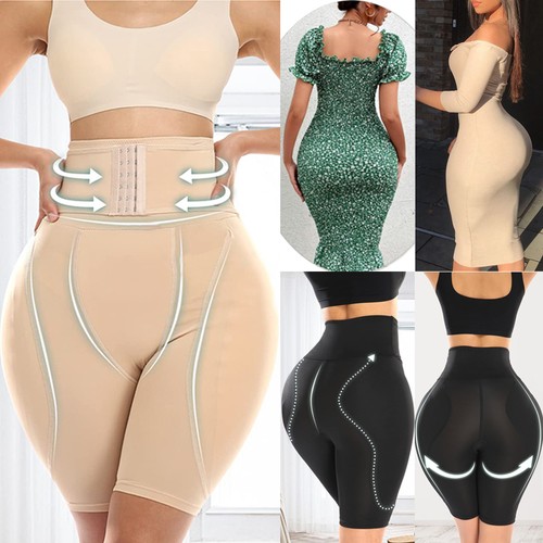 Hip enhancer butt lifter - hip,
