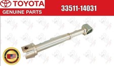 TOYOTA Supra 6Speed Shifter