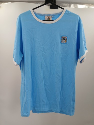 Coventry city sky blue - coventry,