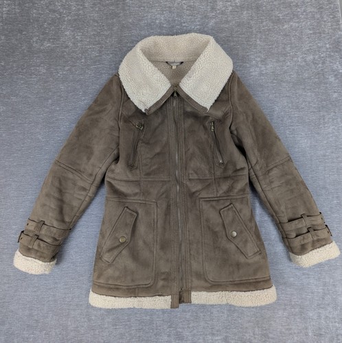 Marks spencer ladies aviator - &,