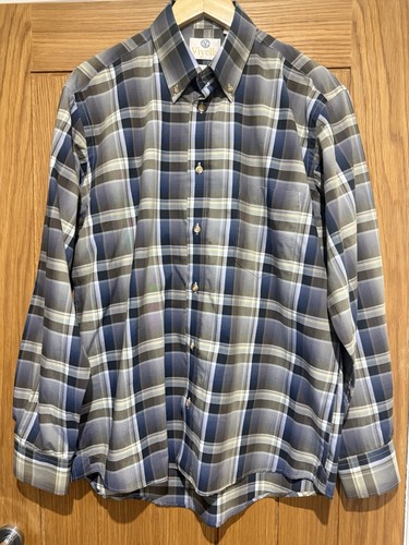 Nwot viyella men - nwot, 100%