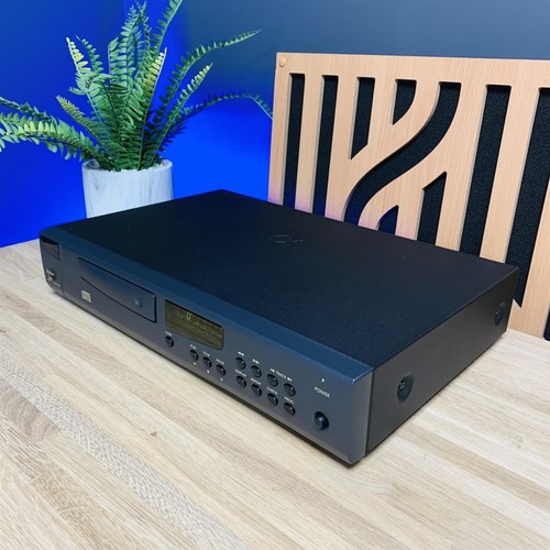 Arcam alpha 7se hifi separate - 7se,