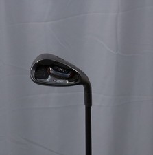 Ping G20 Sand Wedge Regular