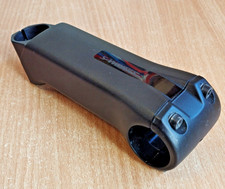 Specialized S-Works Venge Stem