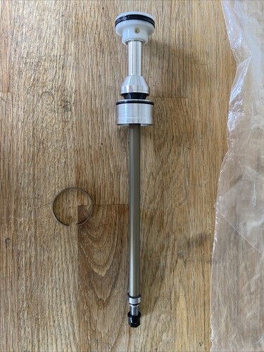 Fox factory float na2 150mm - factory,