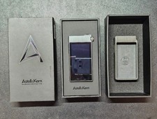 Astell&Kern AK100 II Smoky