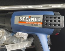 Steinel 110051546 HL 1920 E