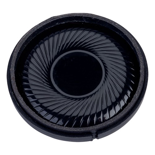 Visaton 50 ohm round - k,