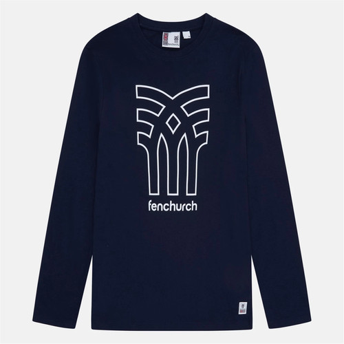 Mens fenchurch t - mens,