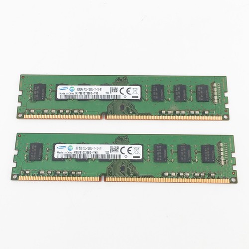 Samsung 16gb pc3 12800 - samsung,