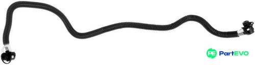 Gates fuel hose mfl1299 for - gates,