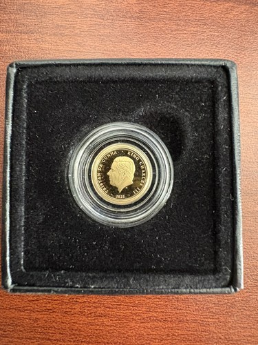 2023 queen elizabeth - queen,