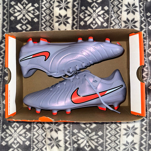 Nike tiempo legend - nike,
