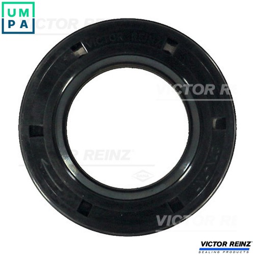 Shaft seal camshaft - shaft,