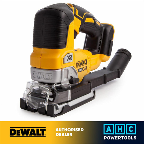 Dewalt dcs334n brushless - dcs334n,