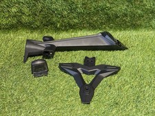 TRIUMPH DAYTONA 675 STREET