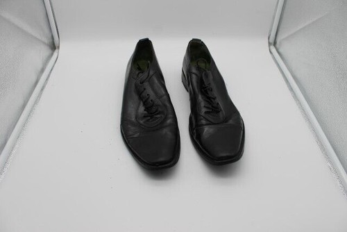 Gabor shoes size - gabor,