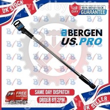 US PRO 24" LONG POWER BREAKER