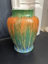 Wadeheath 1930s vintage art - wadeheath,