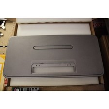 Sony Vaio VGC-M1 All In One PC