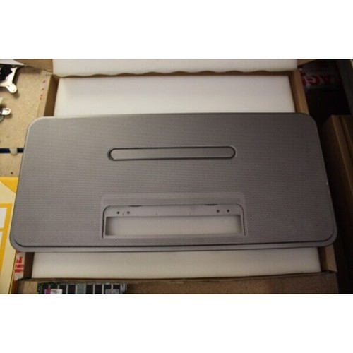 Sony vaio vgc - vaio, all