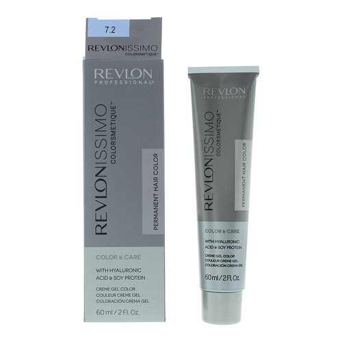 Revlon revlonissimo - revlon,