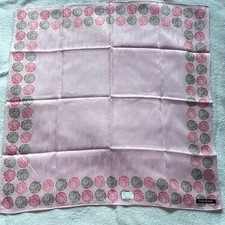 New Yves Saint Laurent Bandana