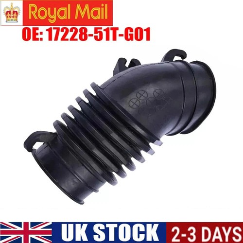For honda 6 diesel - hr-v, 1.6