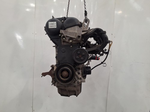 Ford fiesta mk7 - fiesta, 2013-2018