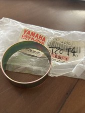 Yamaha 90387-440G3 Swingarm