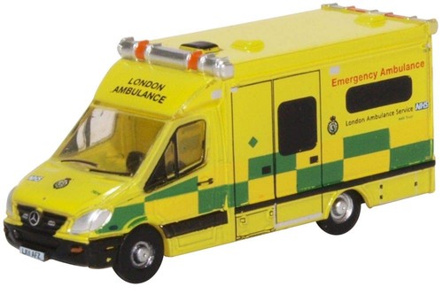 Oxford diecast 148 mercedes - oxford, 1:148