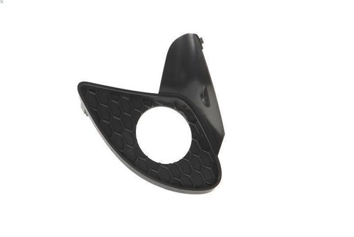 Bumper grille blic - bumper,