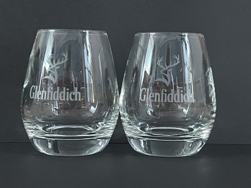 Glenfiddich spey dram - spey,