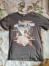 homestuck welovefine dirk